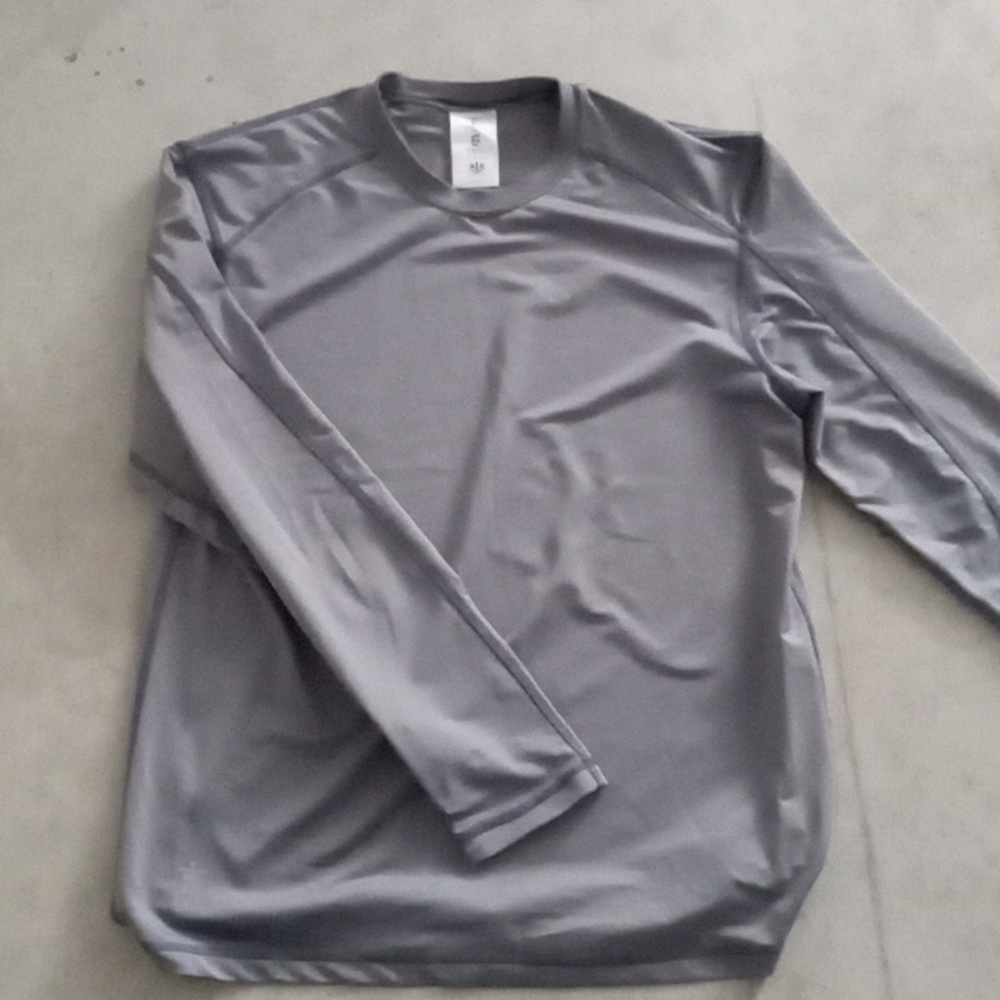 Vancouver Olympics Top